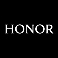Honor Education logo
